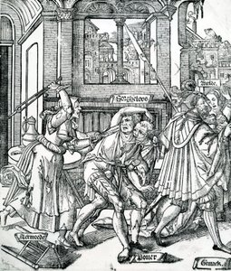 Aermoede elűzte a Sorgeless-t alkotó: Dutch School