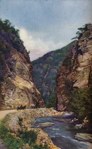 Bulgária ..., 1920 alkotó: ENA