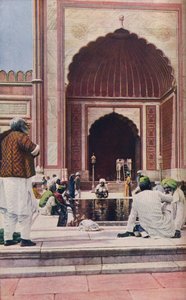 Delhi, 1930-as évek alkotó: ENA
