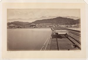  alkotó: Eadweard Muybridge