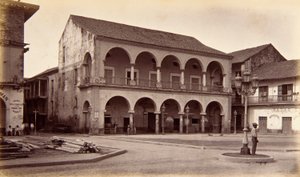  alkotó: Eadweard Muybridge