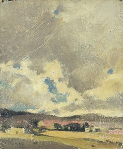 Couse Studio, Taos, Új-Mexikó