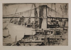 Brooklyn híd