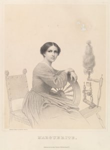 alkotó: Eastman Johnson