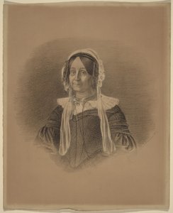  alkotó: Eastman Johnson