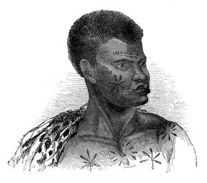 Mozambikban született, 1848.