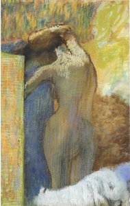 Francia: Femme s