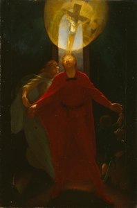 "Az élet könyve", 1882-1936 alkotó: Edgar Herbert Thomas