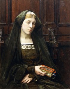 Távoli gondolatok; Pensees Lointaines