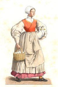 francia paraszt