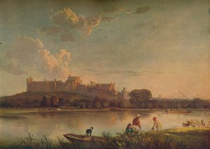 Windsor, 1857