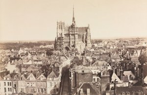Amiens, 1855.