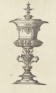 [Design by Virgil Solis]