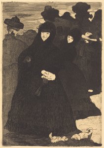  alkotó: Édouard Manet
