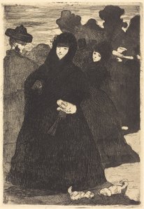 A Pradóban alkotó: Édouard Manet