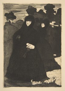  alkotó: Édouard Manet