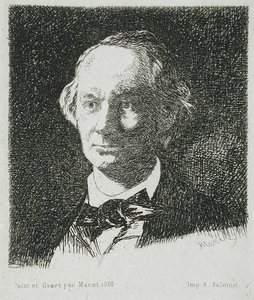  alkotó: Édouard Manet