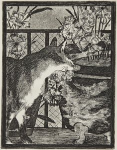  alkotó: Édouard Manet