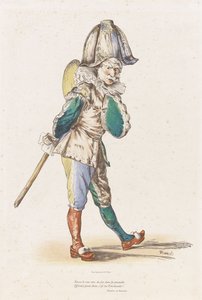  alkotó: Édouard Manet