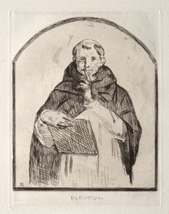  alkotó: Édouard Manet