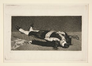  alkotó: Édouard Manet