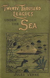 Jules Verne 