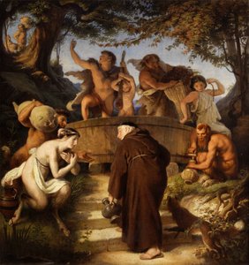 Német: Wo Barthel Most holt