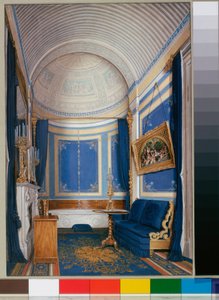 A Téli Palota (Palais d