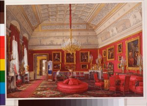 A Téli Palota (Palais d