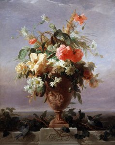  alkotó: Eduard Muller