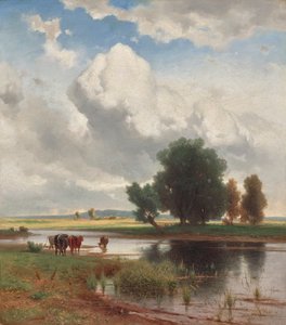 Lot Lundenburgban