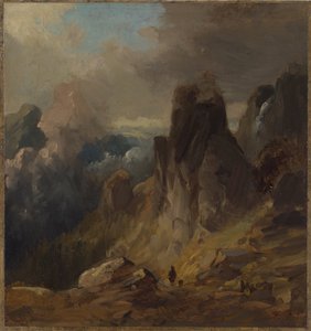 táborfal