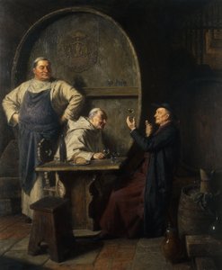 Szüreti év, 1908