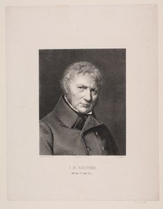 Dán: Blokdrejer J. W. Gertner