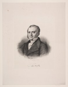 Dán: Seligman Meyer Trier