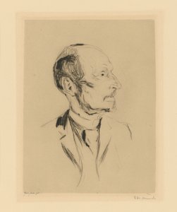  alkotó: Edvard Munch