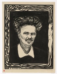  alkotó: Edvard Munch