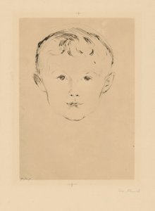  alkotó: Edvard Munch