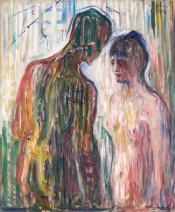 Ámor és Psyche
