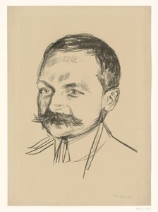  alkotó: Edvard Munch