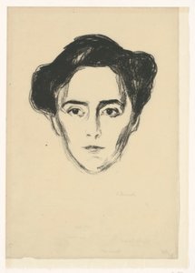  alkotó: Edvard Munch