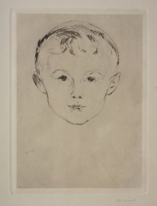  alkotó: Edvard Munch