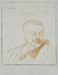  alkotó: Edvard Munch