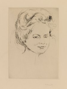  alkotó: Edvard Munch