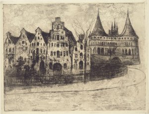  alkotó: Edvard Munch
