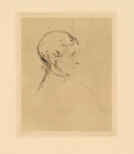  alkotó: Edvard Munch