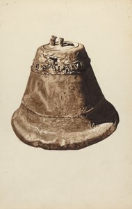 Templomharang alkotó: Edward Albritton