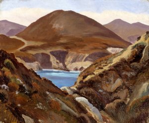 Yankee Point, kb. 1931-1933.