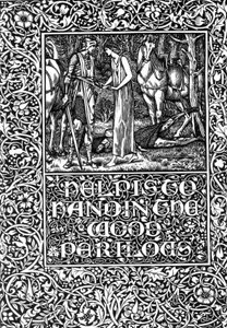 Segítségnyújtás az 1896-os Wood Perilous-ban