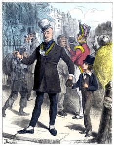 David Copperfield Charles Dickenstől
